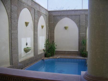 maroc