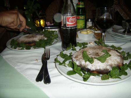 maroc