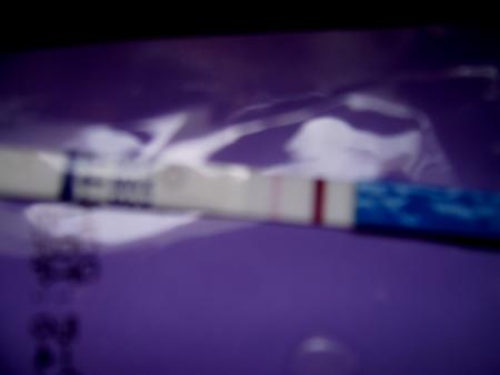 mon test