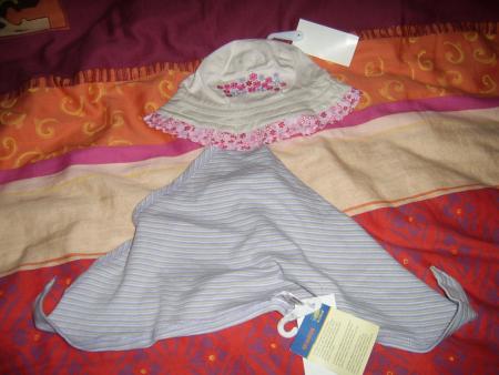 achats pour la puce