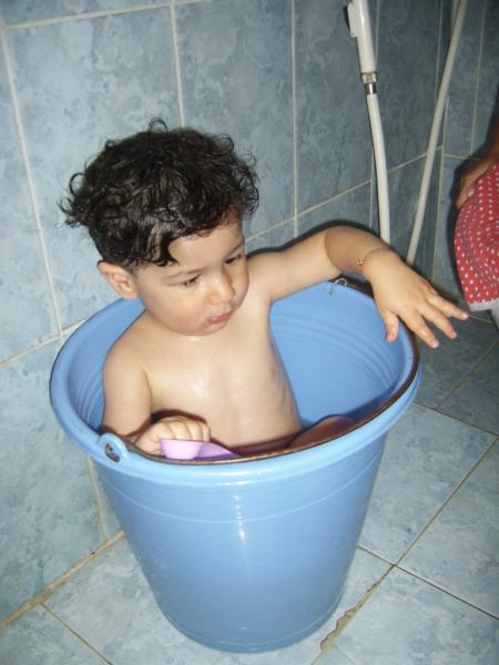 maroc