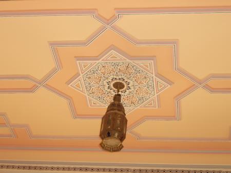 maroc