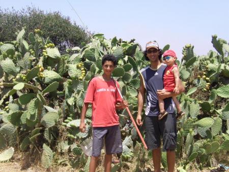 maroc