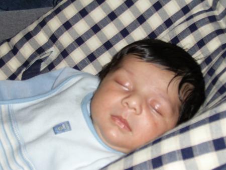 sieste