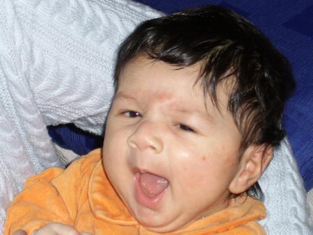 hicham
