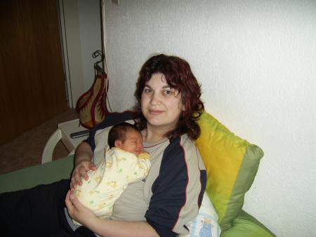 1er dodo