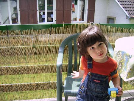 hicham