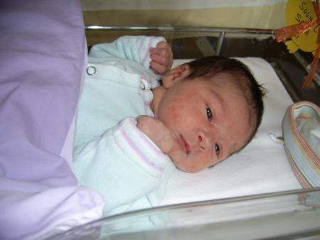 ma puce